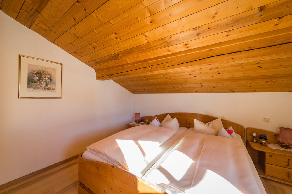 Aparthotel Fackler Tegernsee Exterior photo